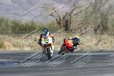 media/Nov-01-2025-CVMA (Sat) [[fc0f7531b8]]/Race 2-Amateur Formula Middleweight/